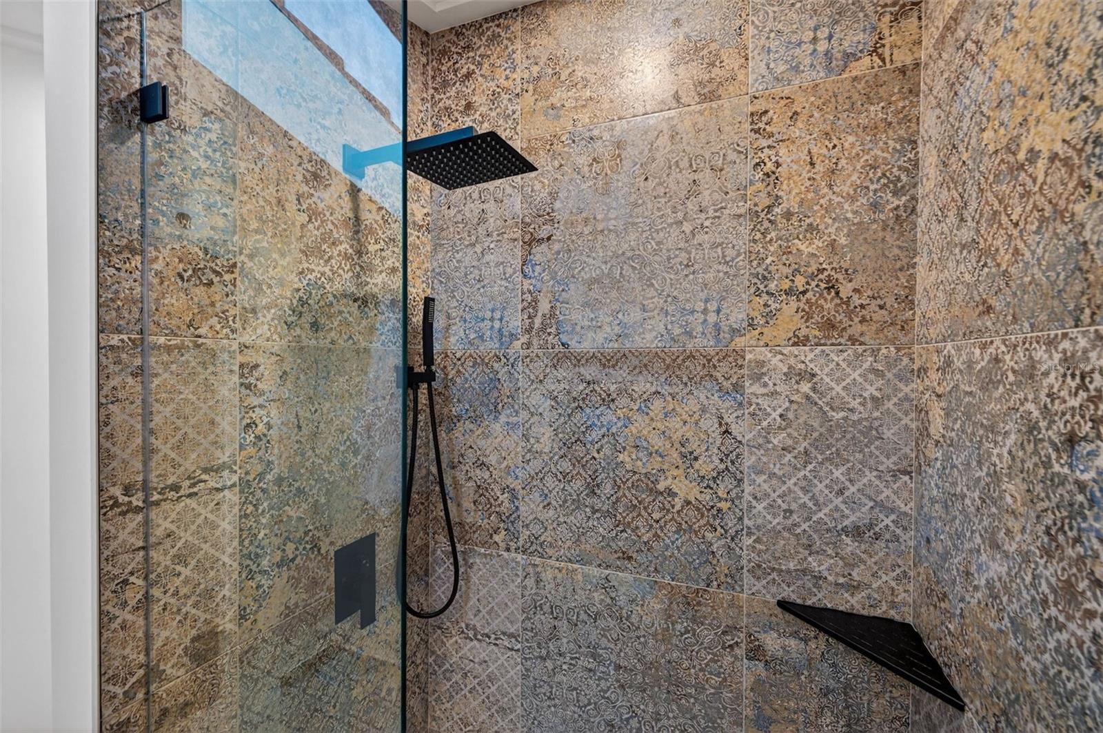 1222 BRIGHTWATERS BLVD NE