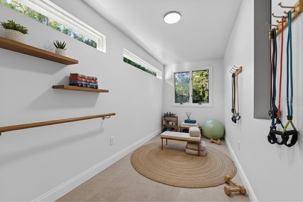 1222 BRIGHTWATERS BLVD NE