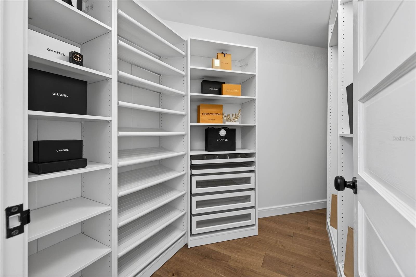 1222 BRIGHTWATERS BLVD NE