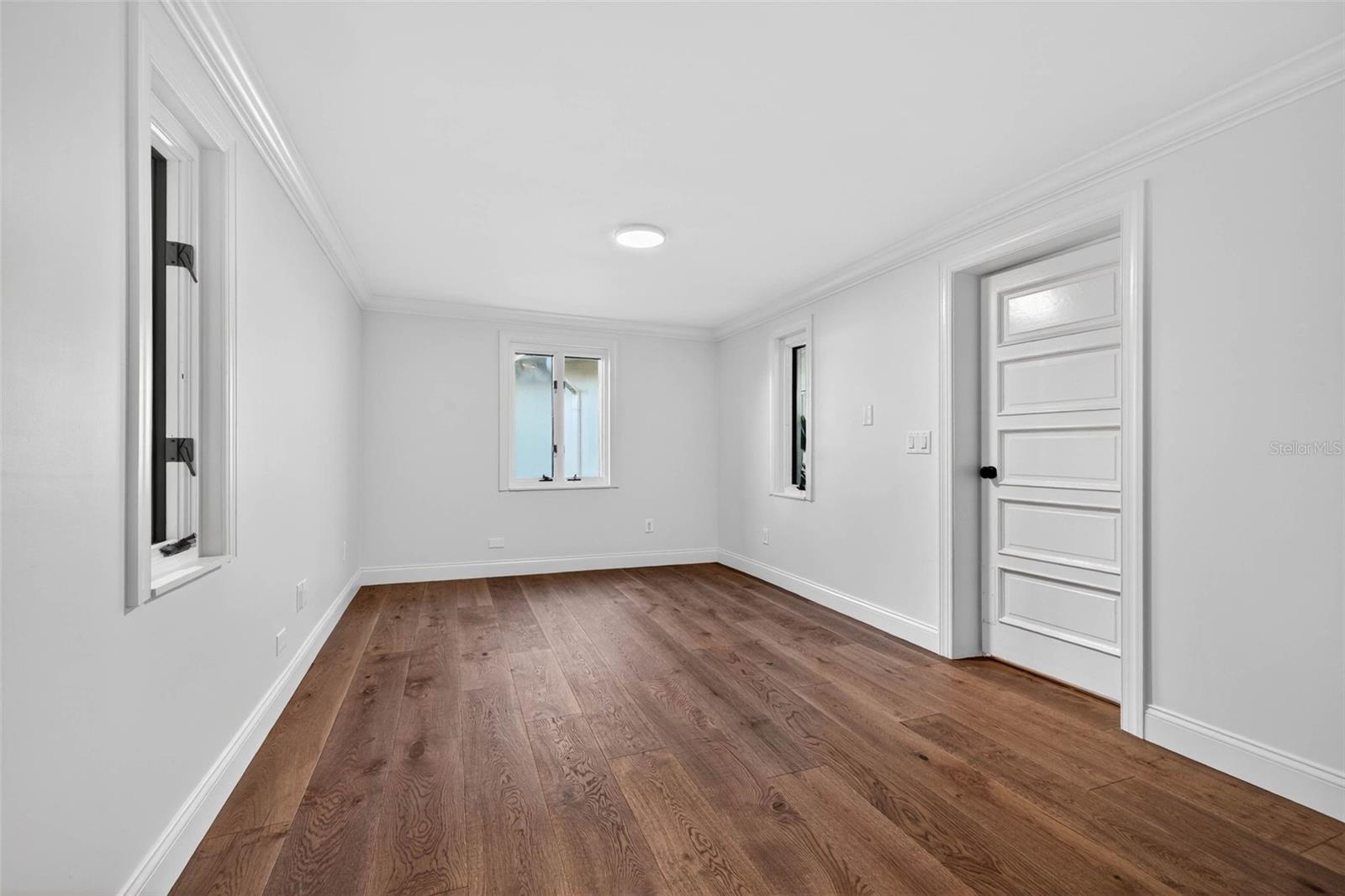 1222 BRIGHTWATERS BLVD NE