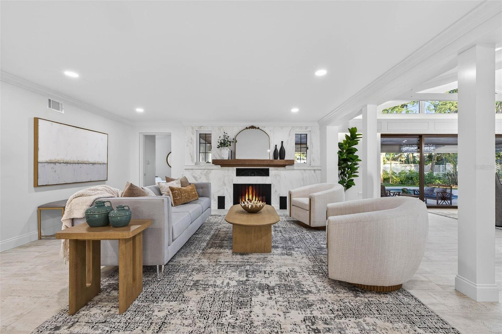 1222 BRIGHTWATERS BLVD NE