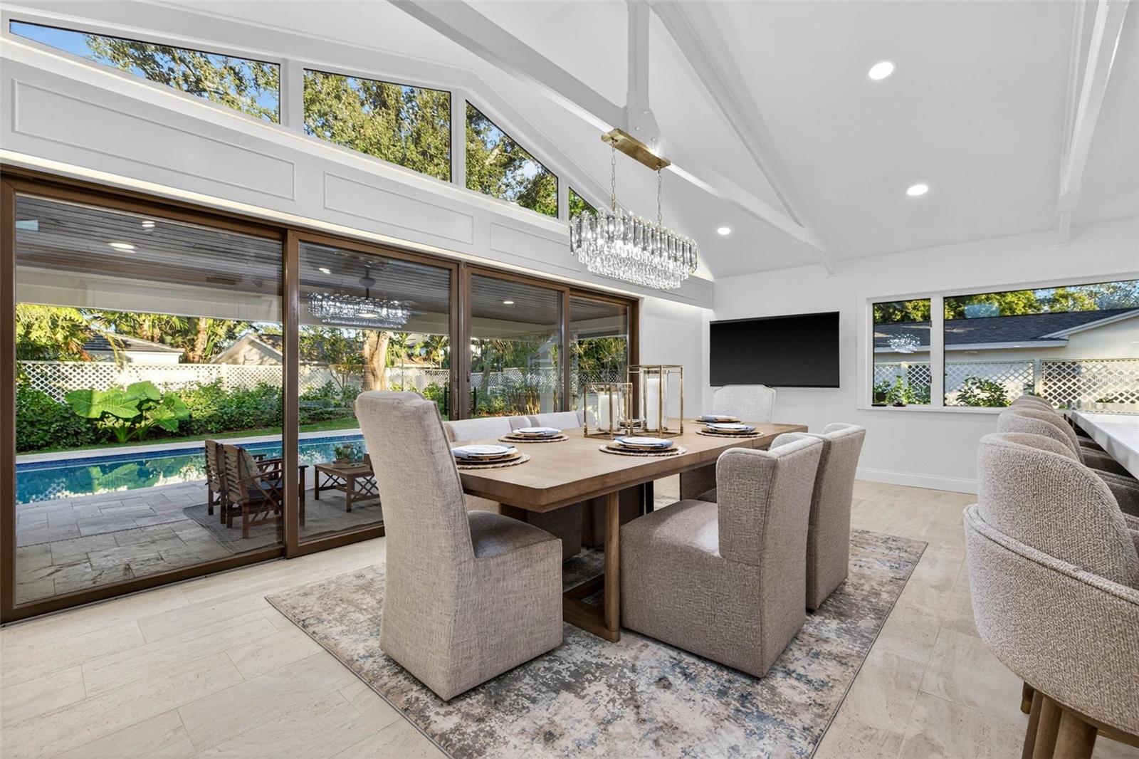 1222 BRIGHTWATERS BLVD NE