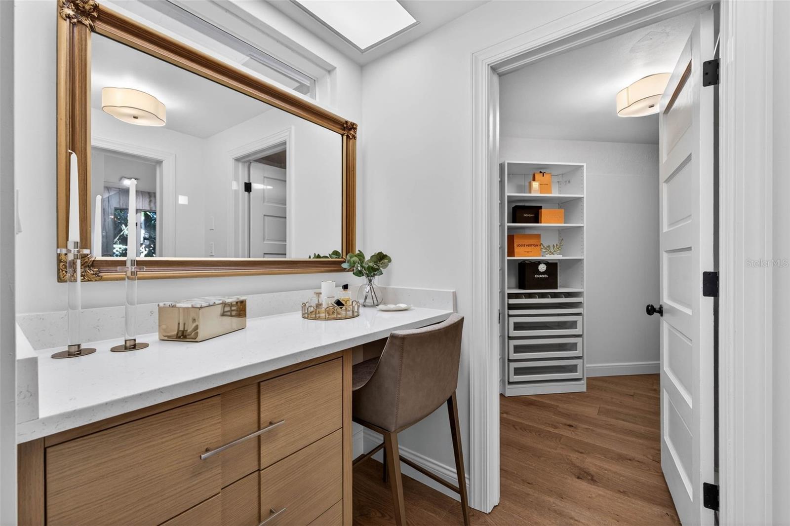 1222 BRIGHTWATERS BLVD NE