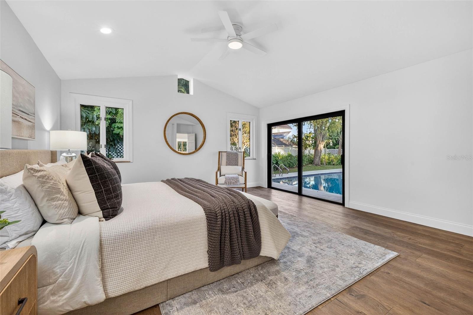 1222 BRIGHTWATERS BLVD NE