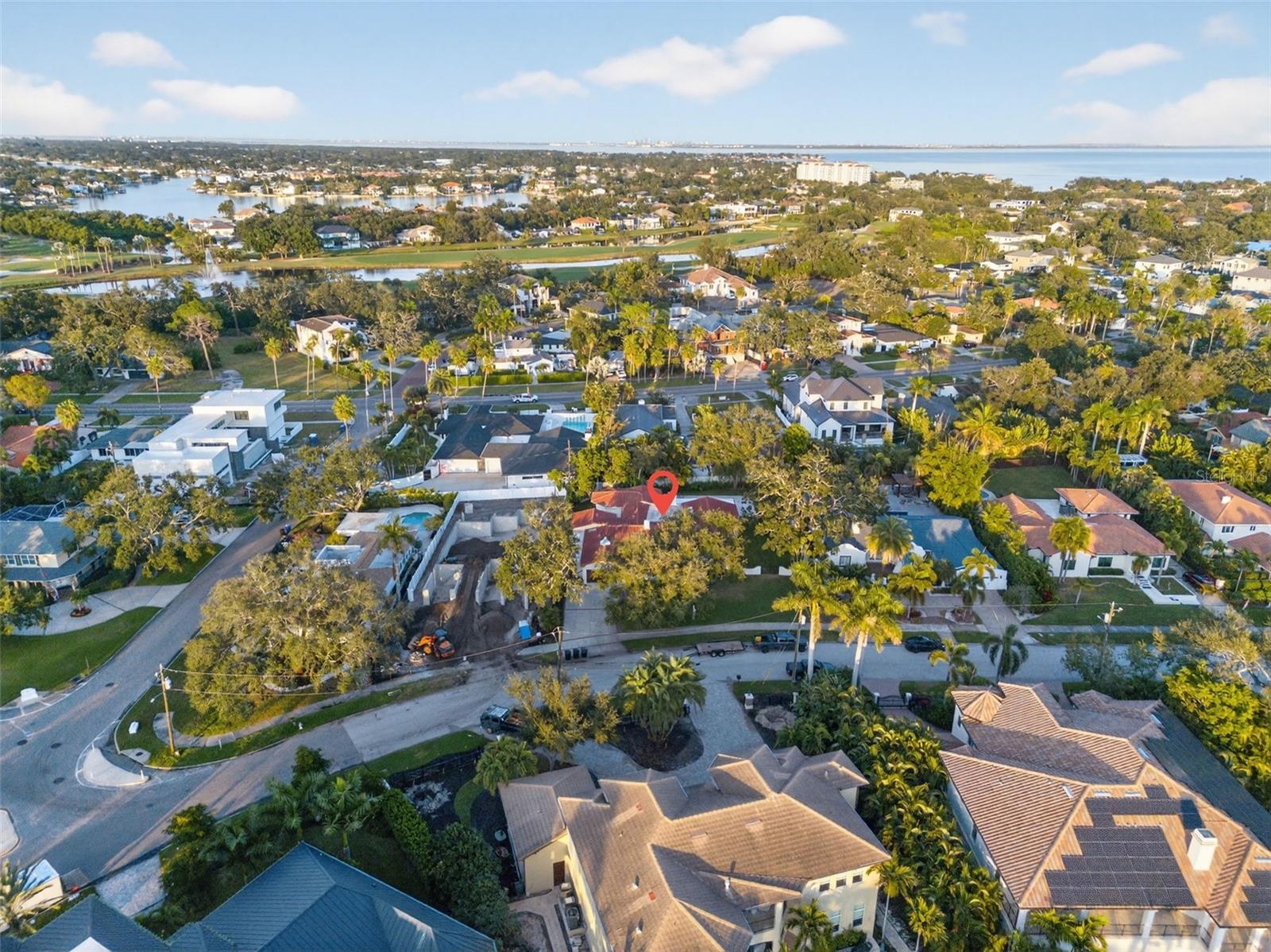 1222 BRIGHTWATERS BLVD NE