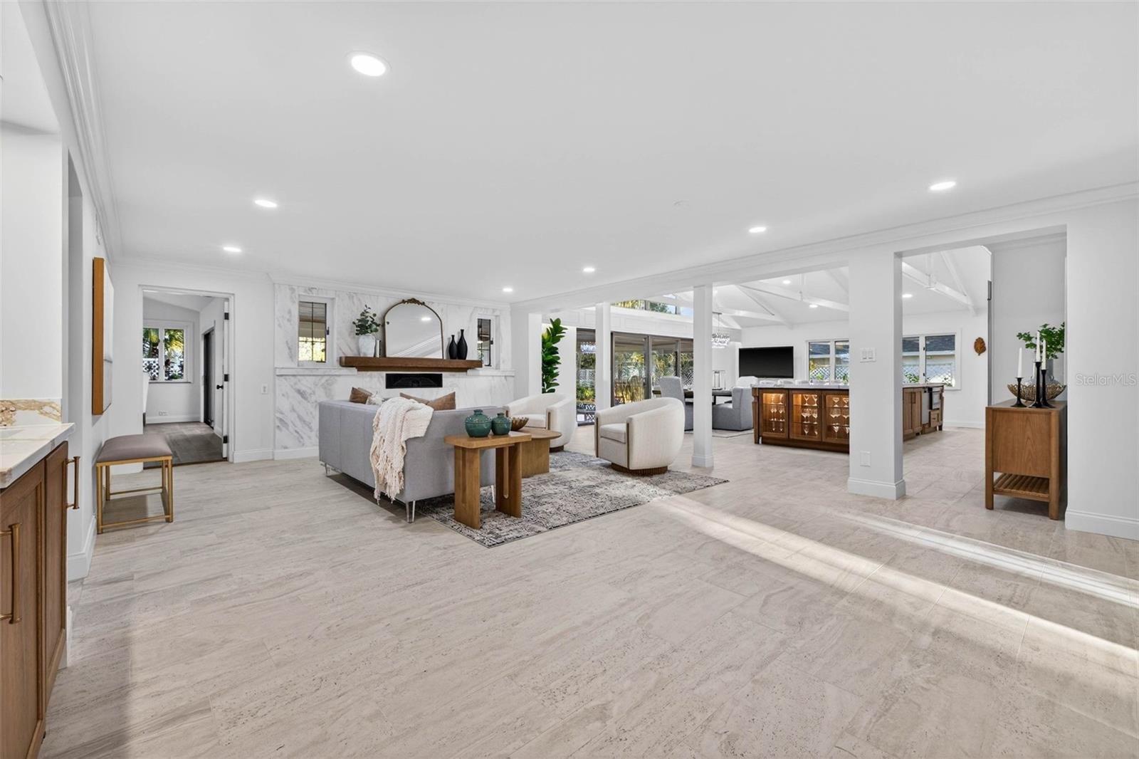 1222 BRIGHTWATERS BLVD NE