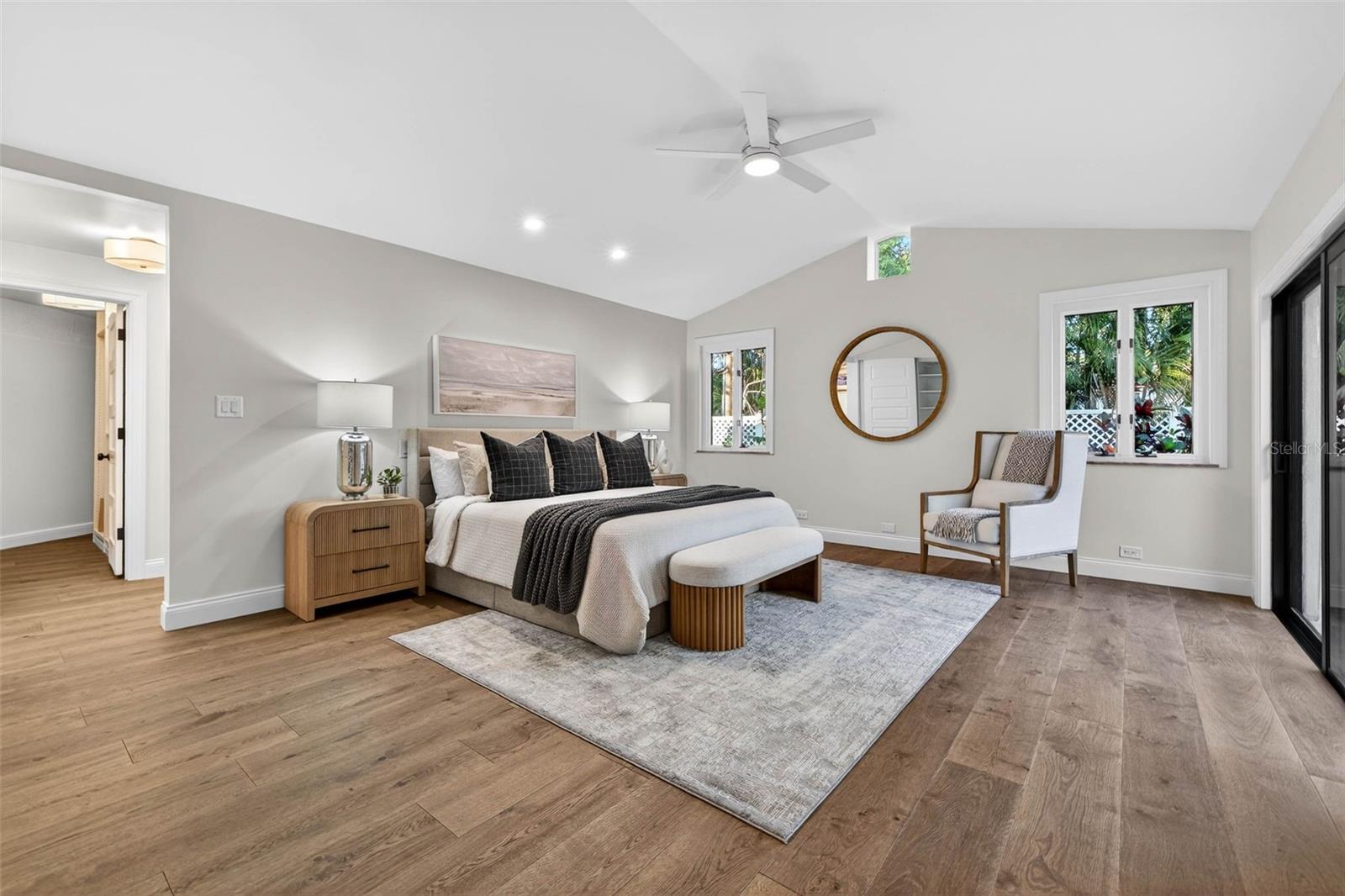 1222 BRIGHTWATERS BLVD NE