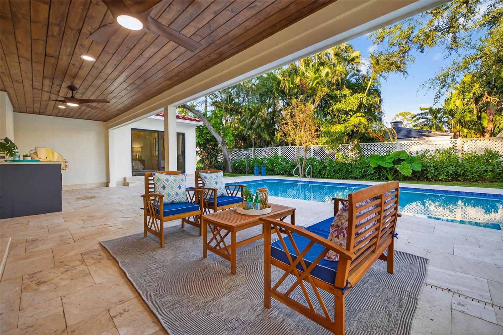 1222 BRIGHTWATERS BLVD NE