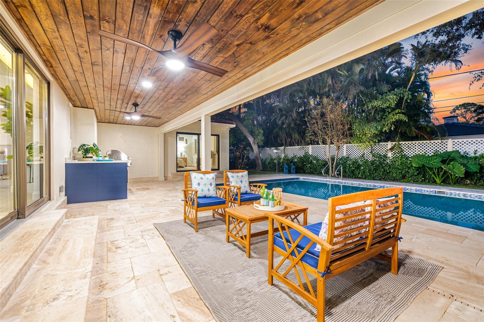 1222 BRIGHTWATERS BLVD NE