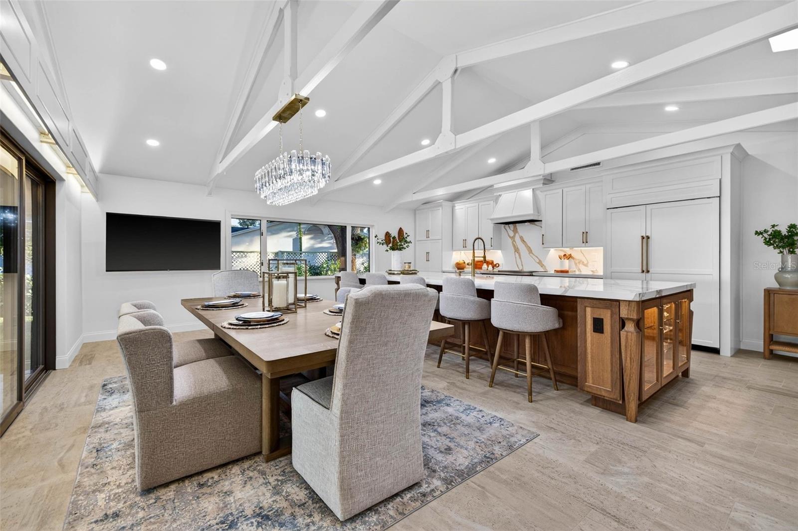 1222 BRIGHTWATERS BLVD NE