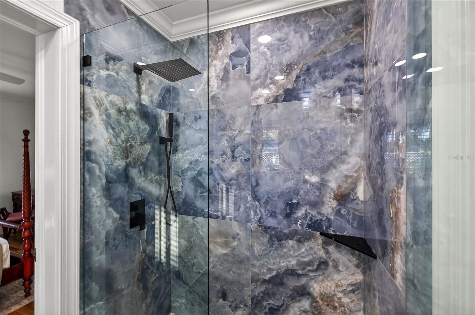 1222 BRIGHTWATERS BLVD NE