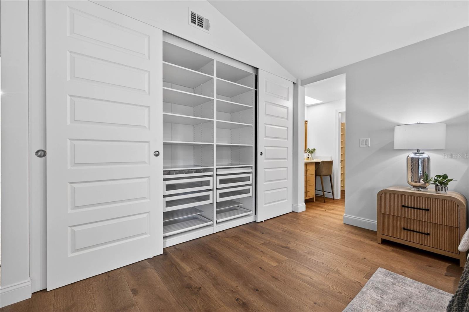 1222 BRIGHTWATERS BLVD NE