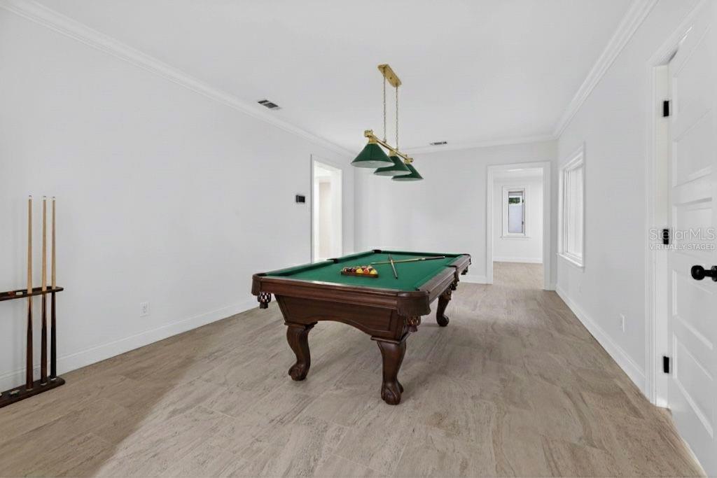 1222 BRIGHTWATERS BLVD NE