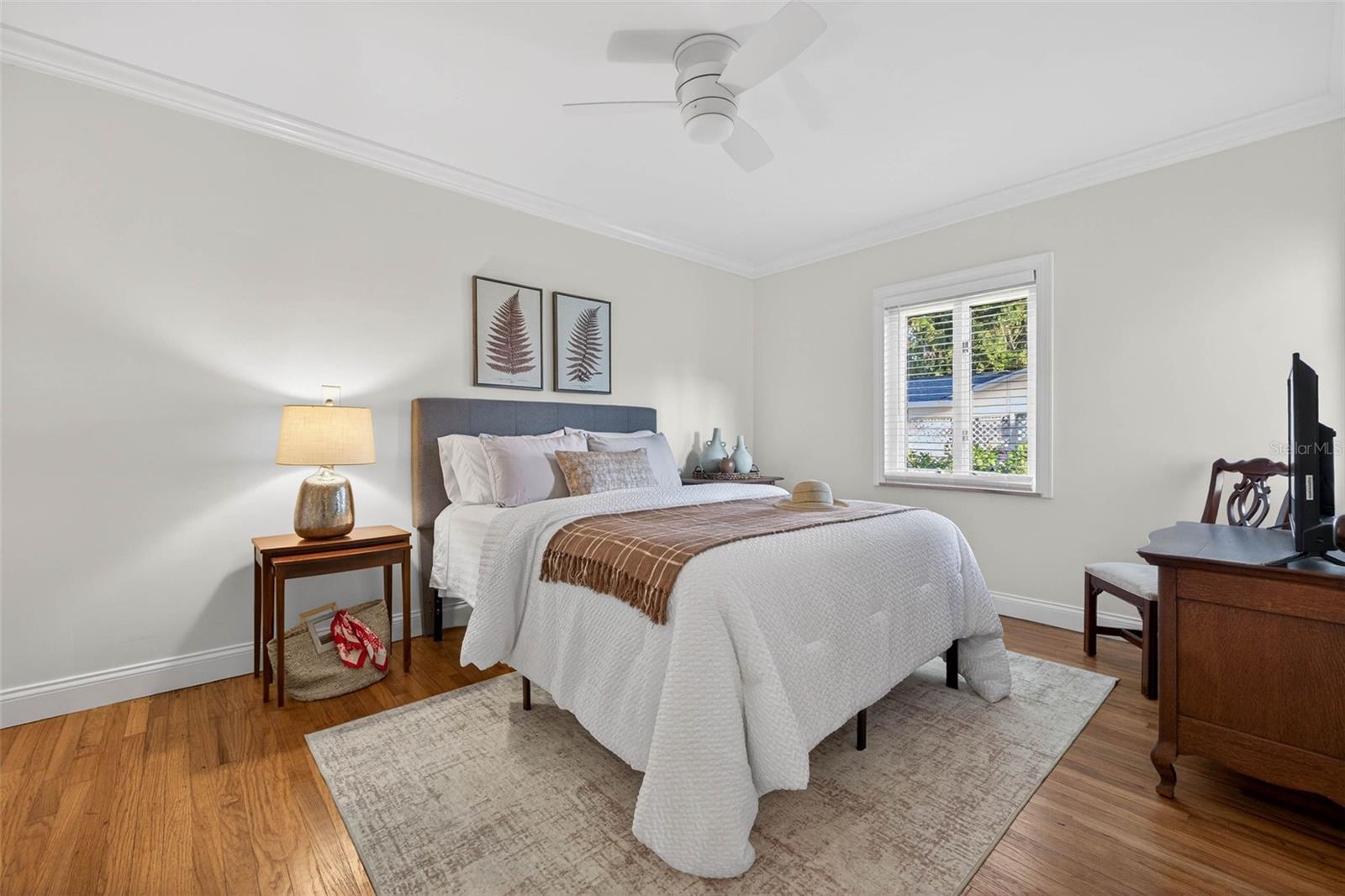 1222 BRIGHTWATERS BLVD NE