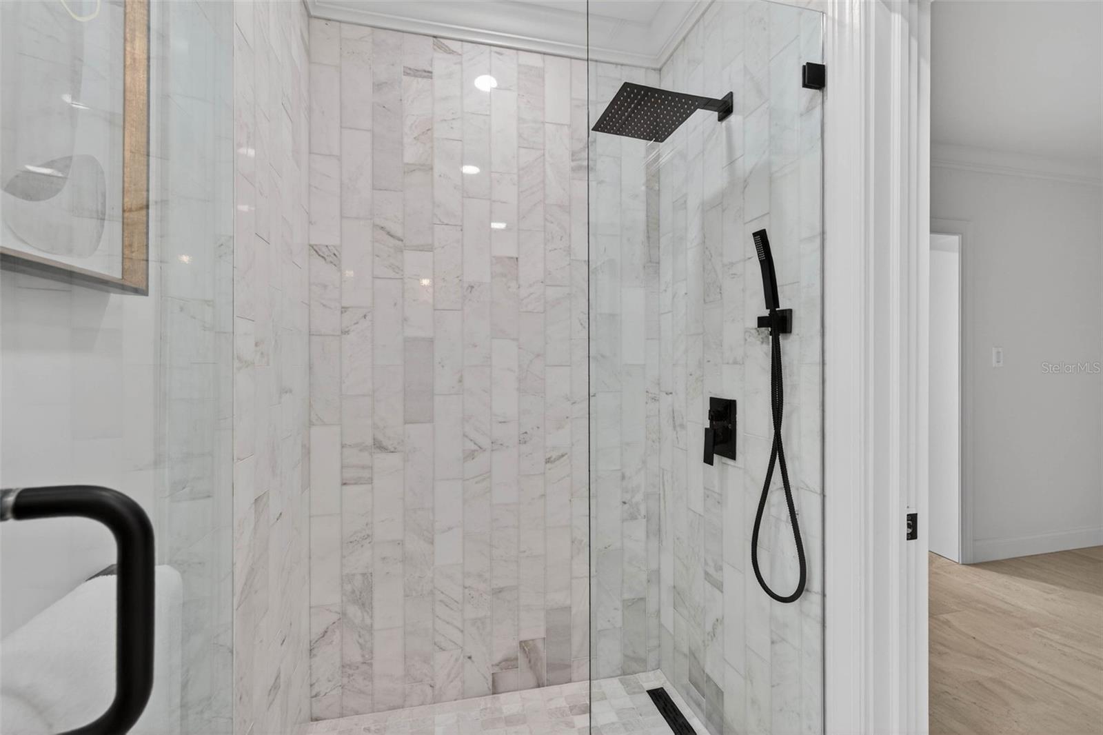 1222 BRIGHTWATERS BLVD NE