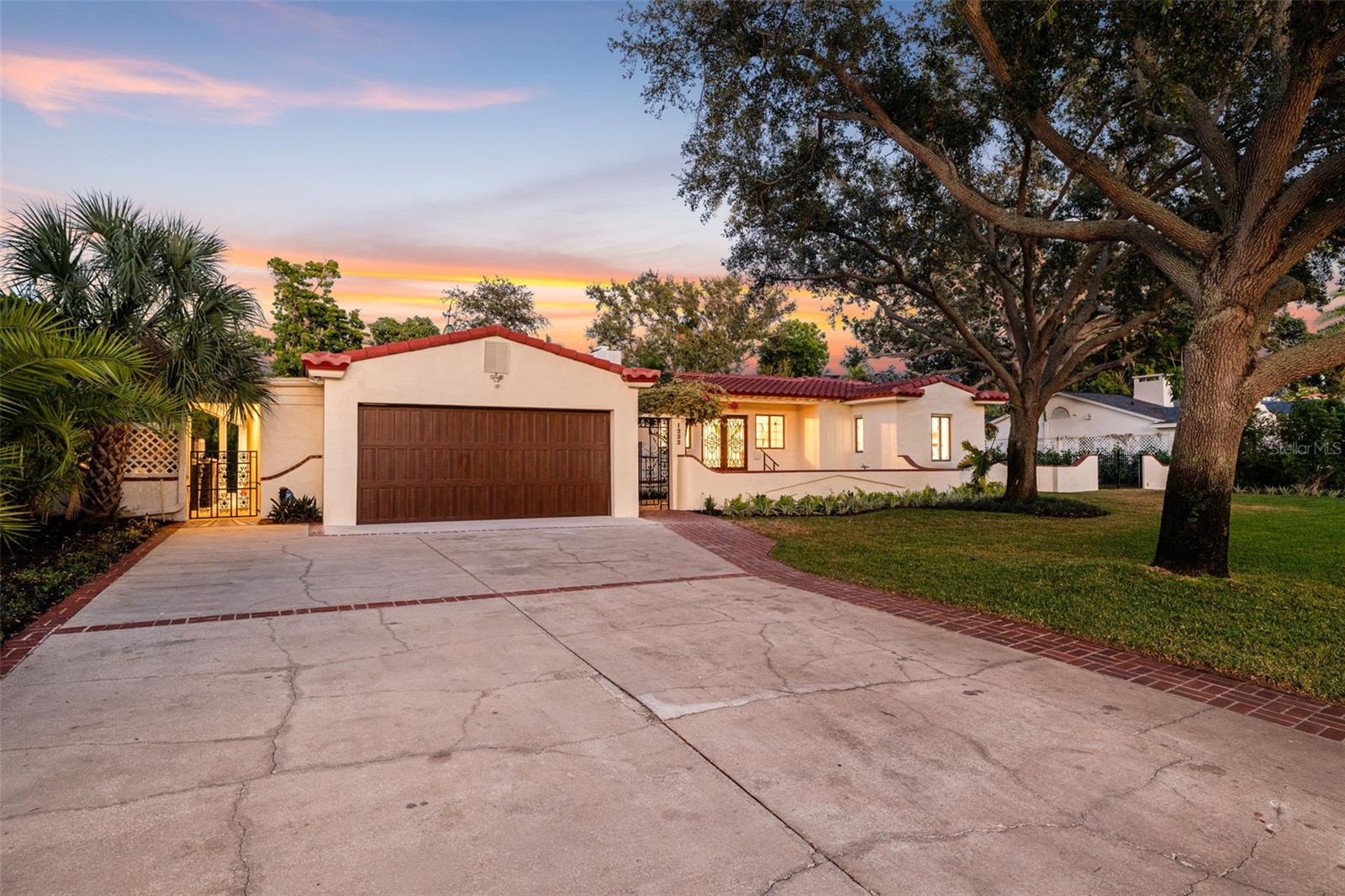 1222 BRIGHTWATERS BLVD NE