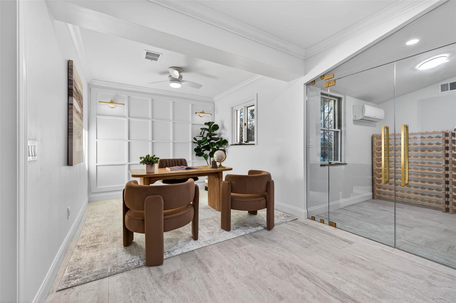 1222 BRIGHTWATERS BLVD NE