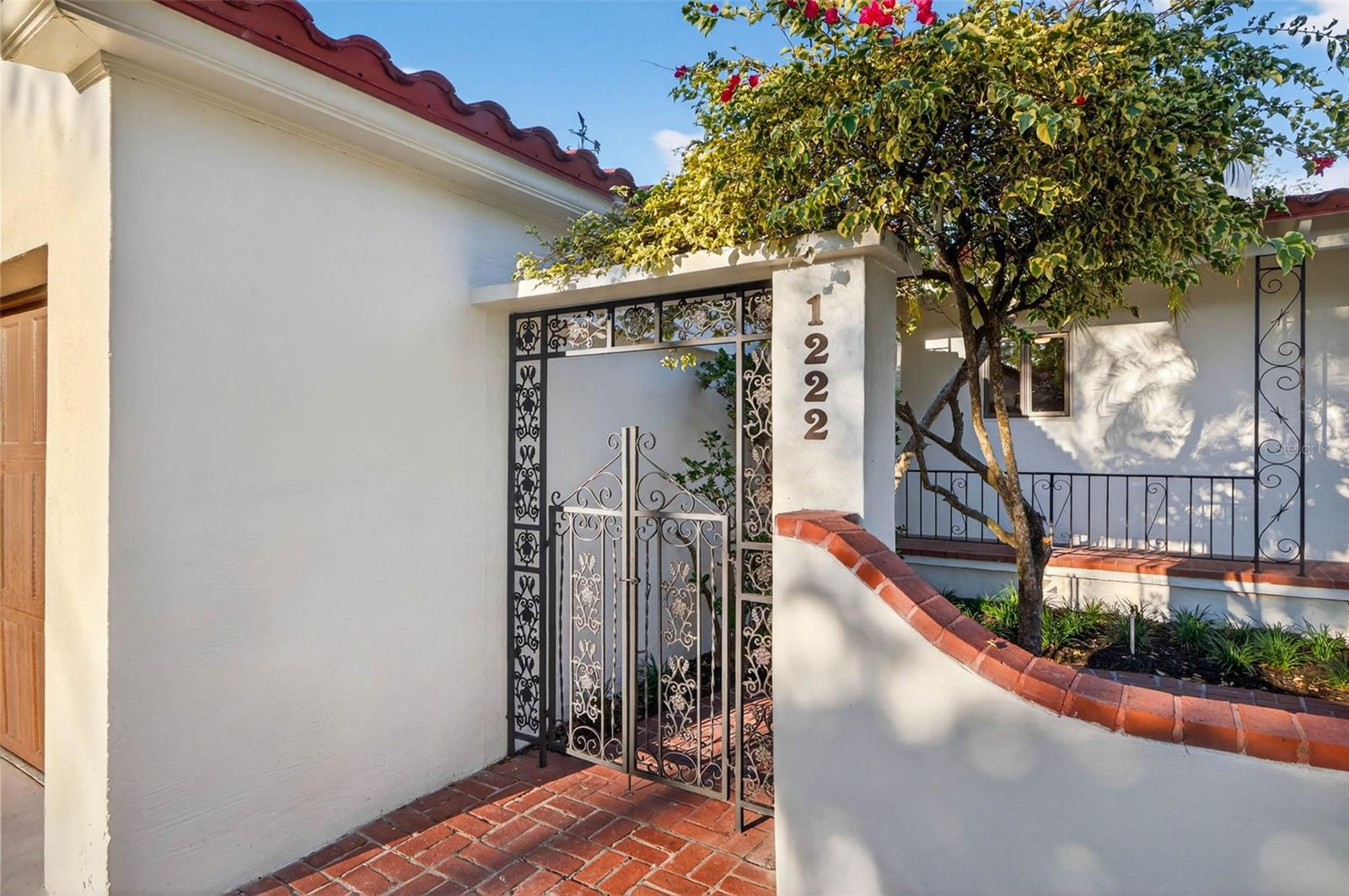 1222 BRIGHTWATERS BLVD NE