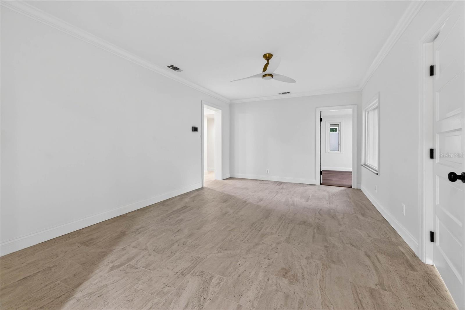 1222 BRIGHTWATERS BLVD NE