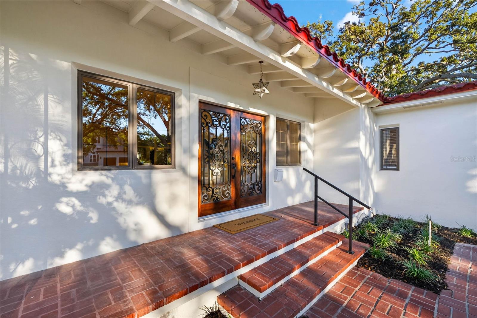 1222 BRIGHTWATERS BLVD NE