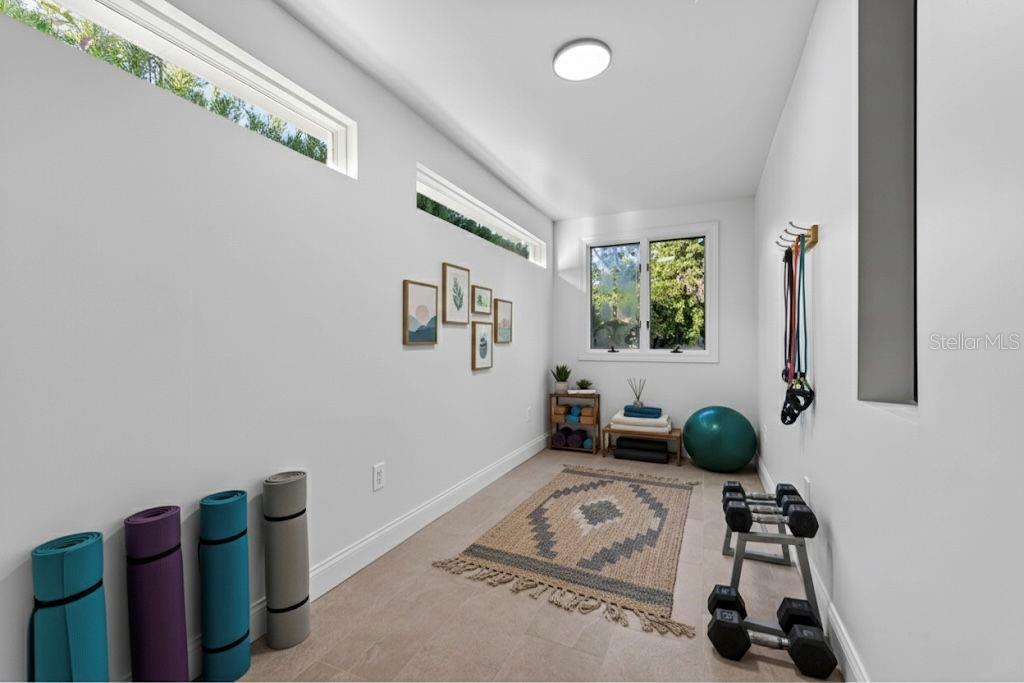 1222 BRIGHTWATERS BLVD NE