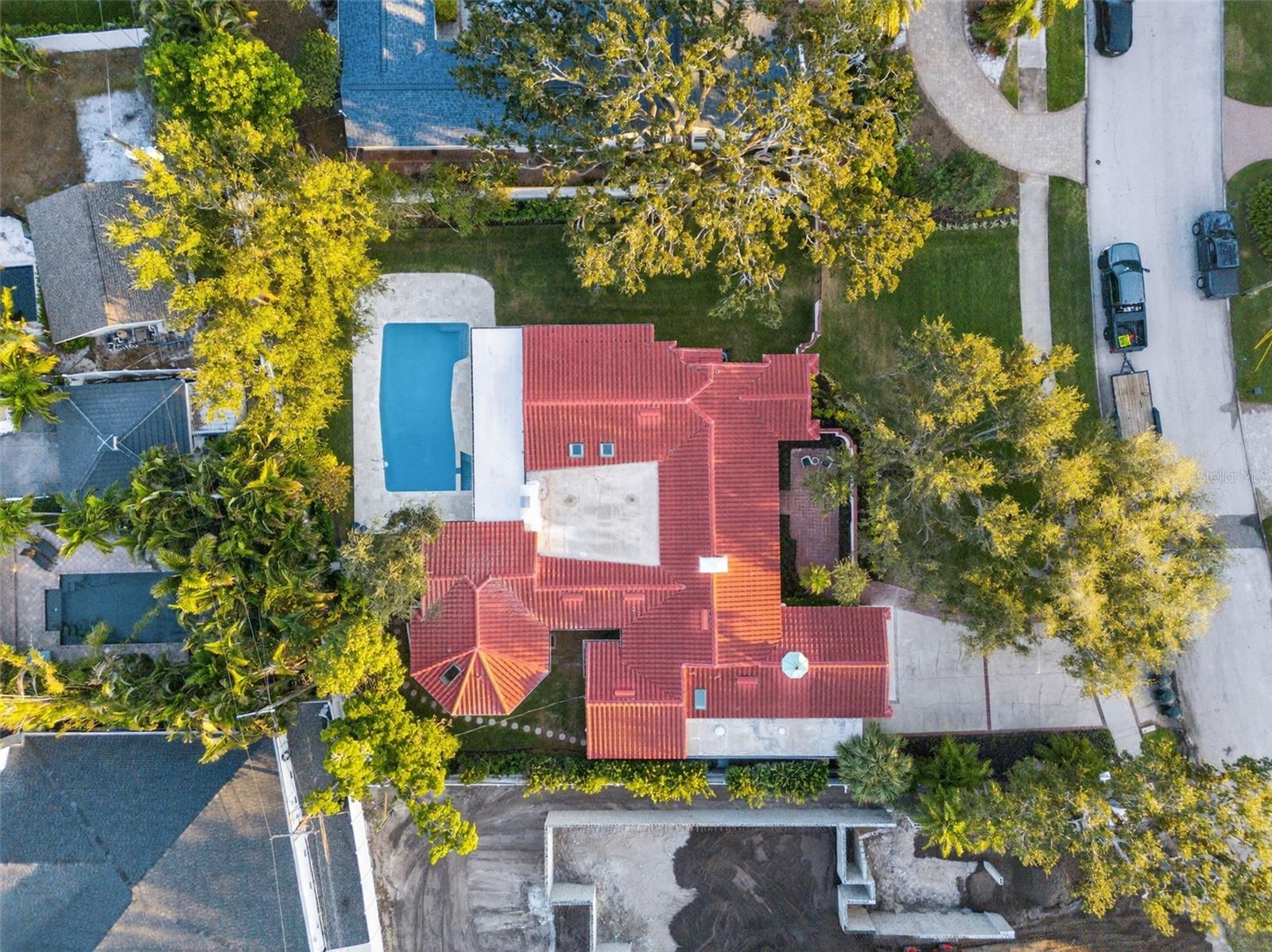 1222 BRIGHTWATERS BLVD NE