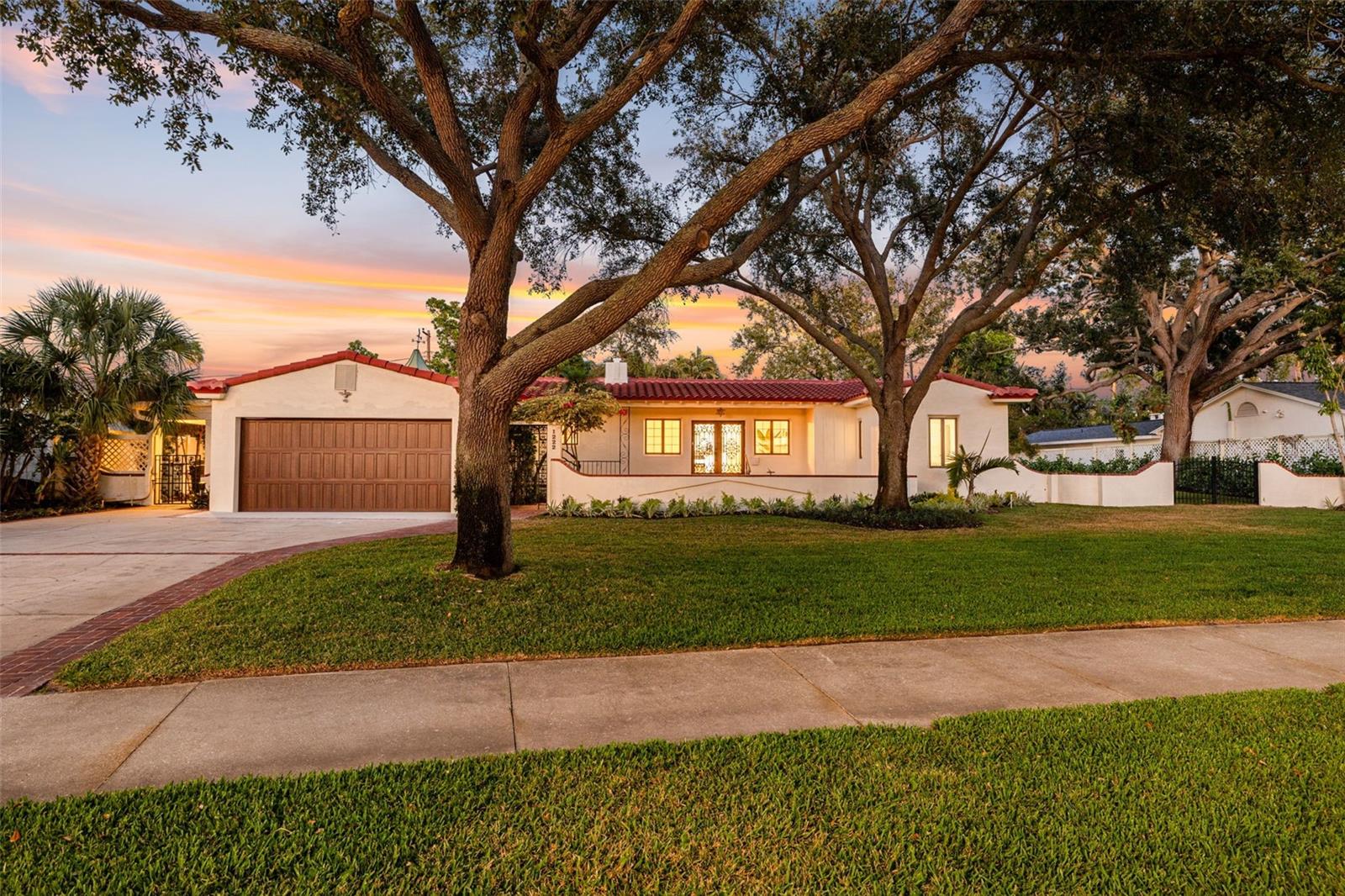 1222 BRIGHTWATERS BLVD NE