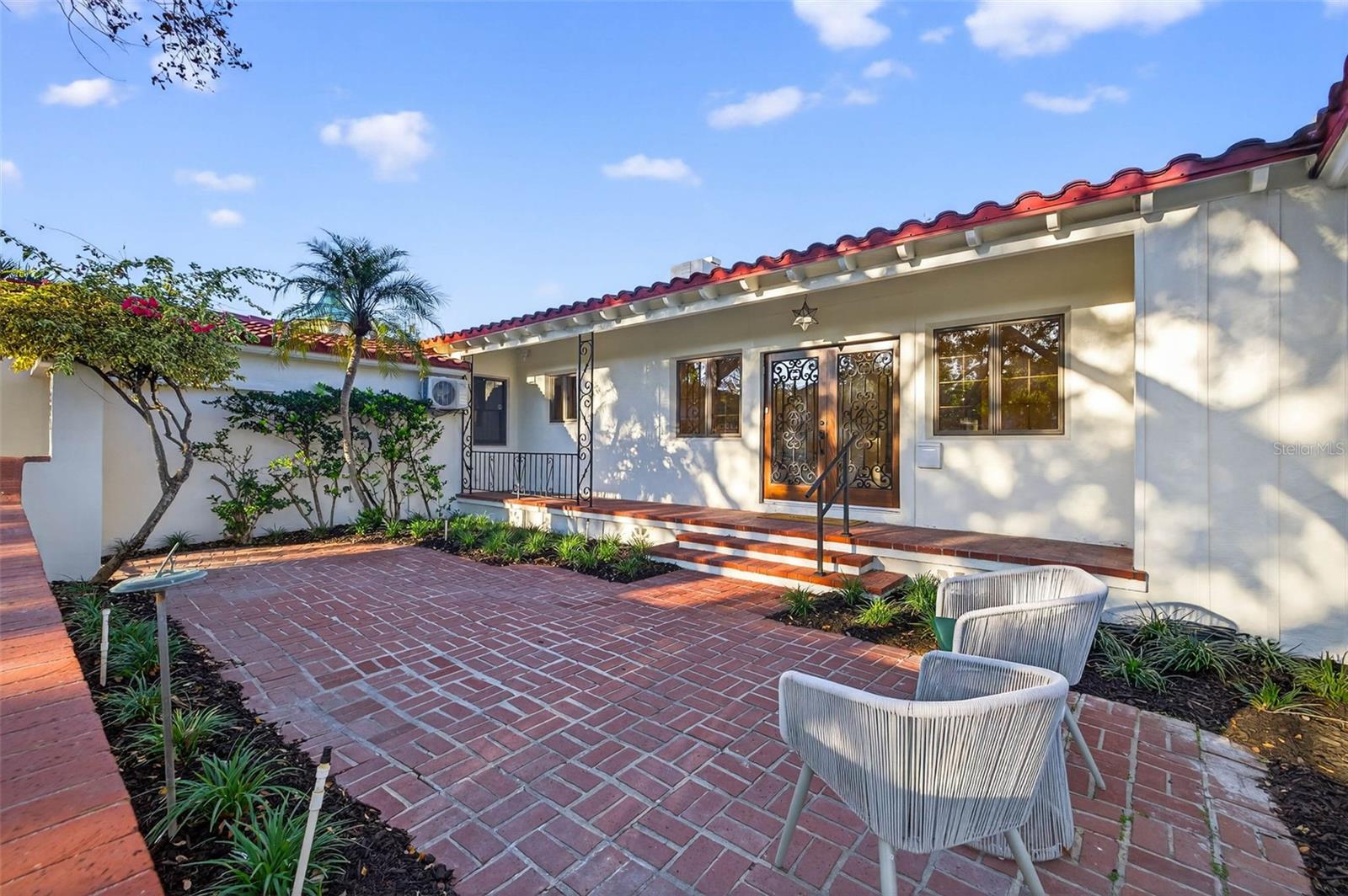 1222 BRIGHTWATERS BLVD NE