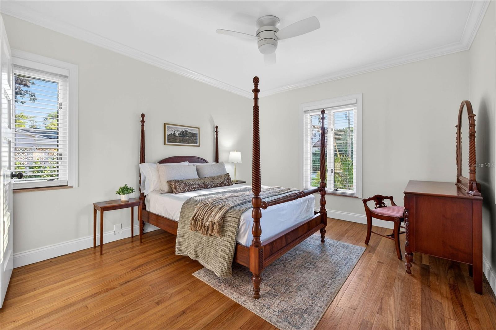 1222 BRIGHTWATERS BLVD NE