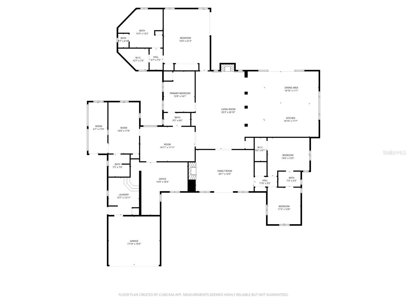 1222 BRIGHTWATERS BLVD NE