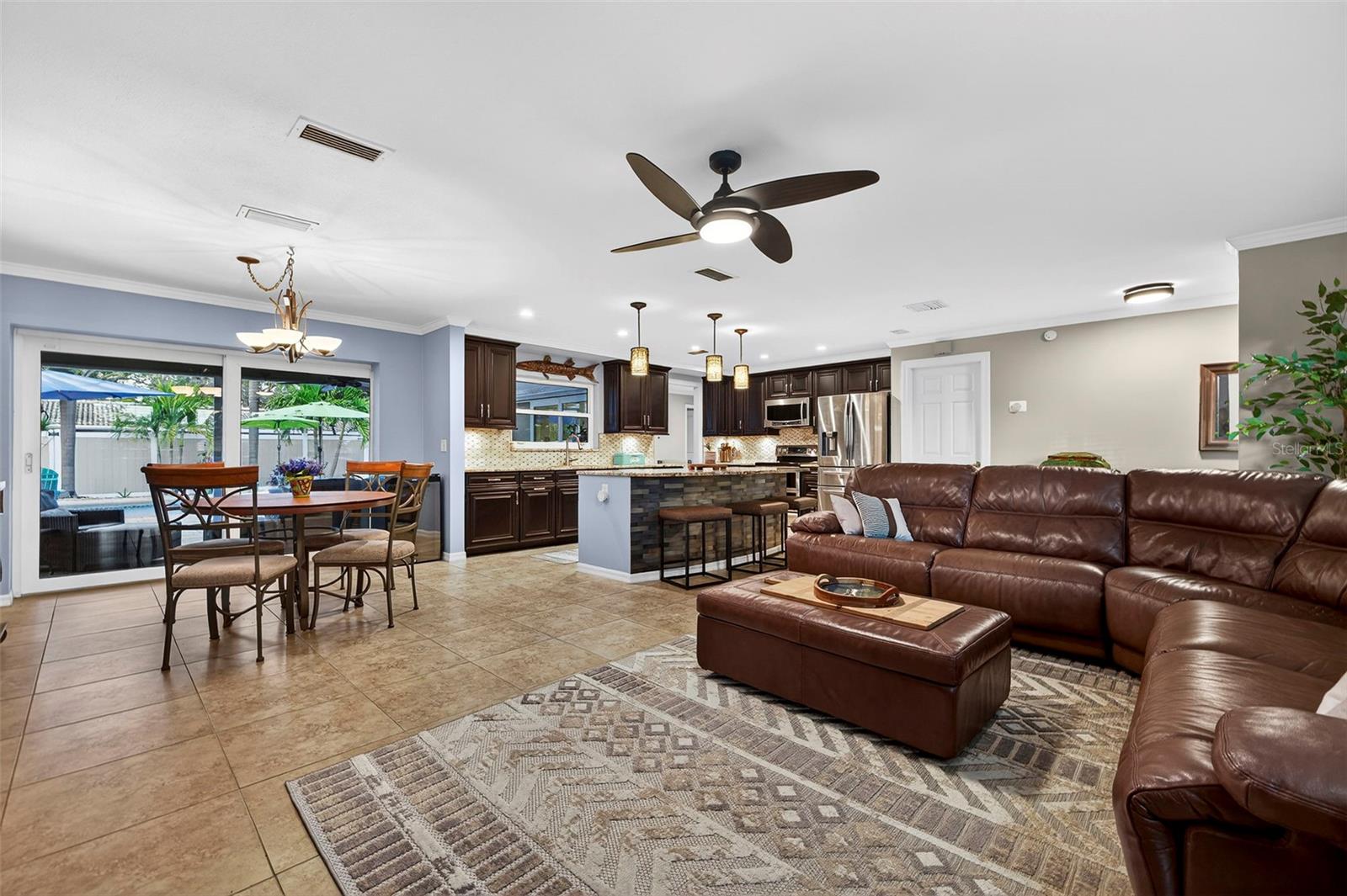 13233 88TH AVE