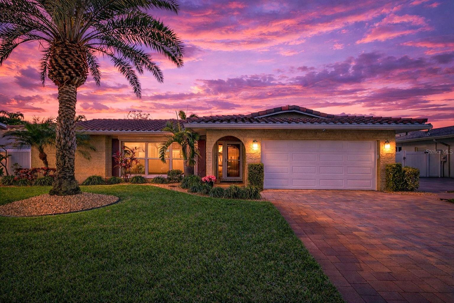 13233 88TH AVE