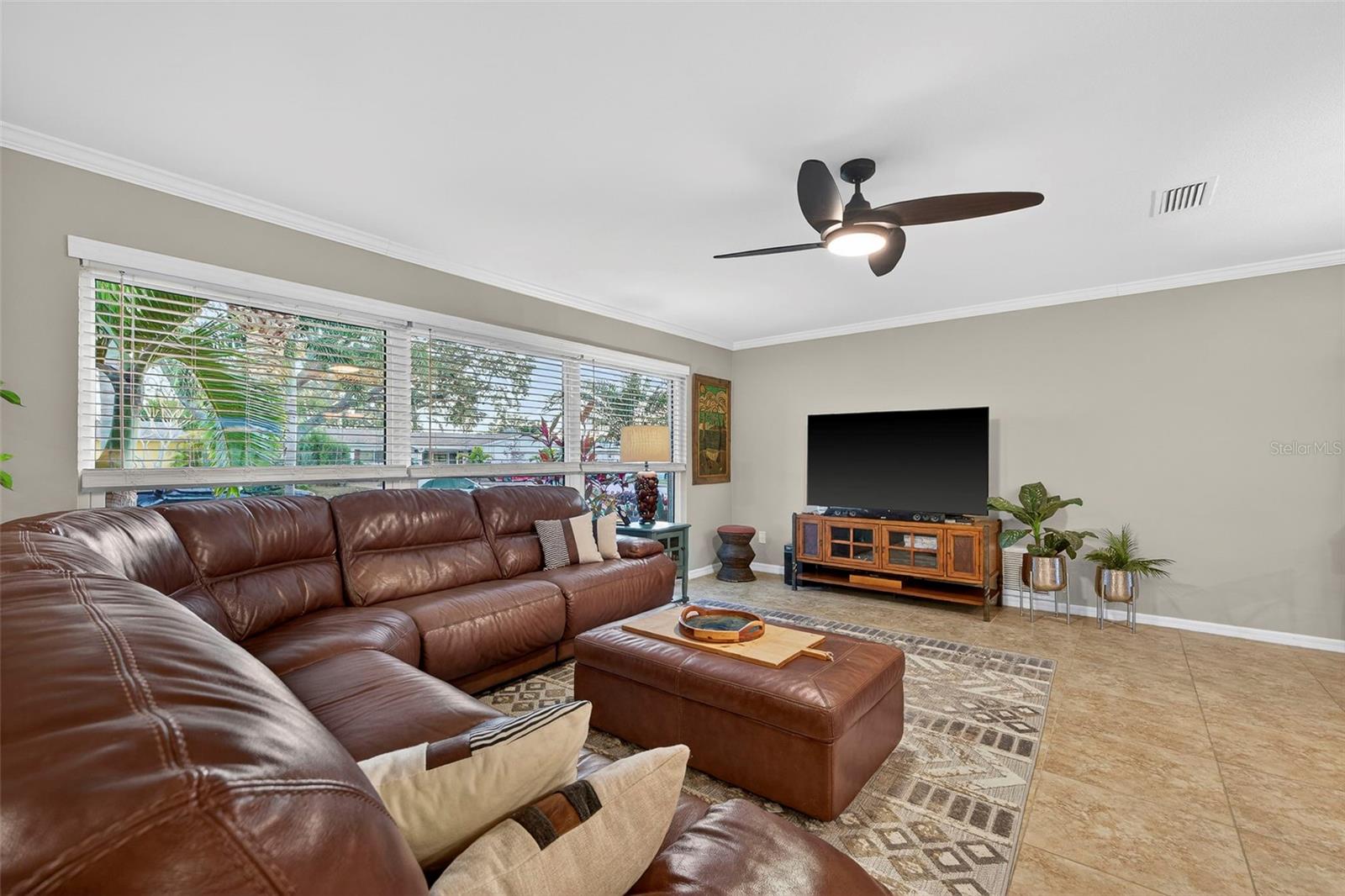 13233 88TH AVE
