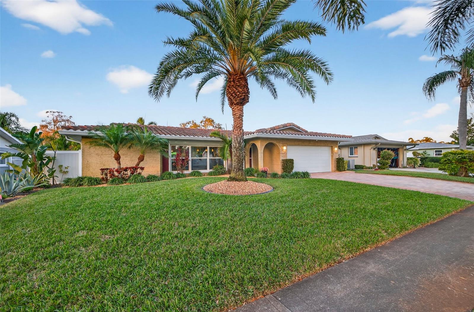 13233 88TH AVE