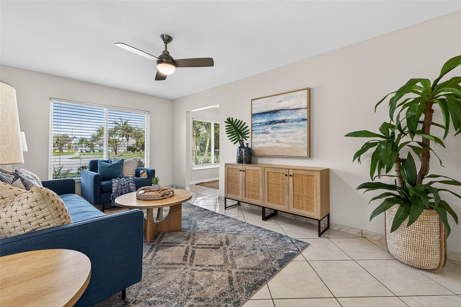 1700 GLEN LAKES BLVD N