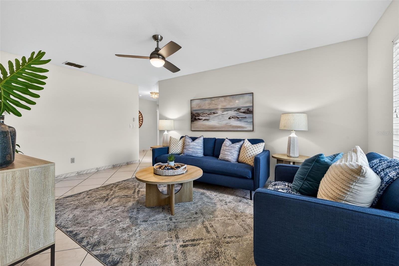 1700 GLEN LAKES BLVD N