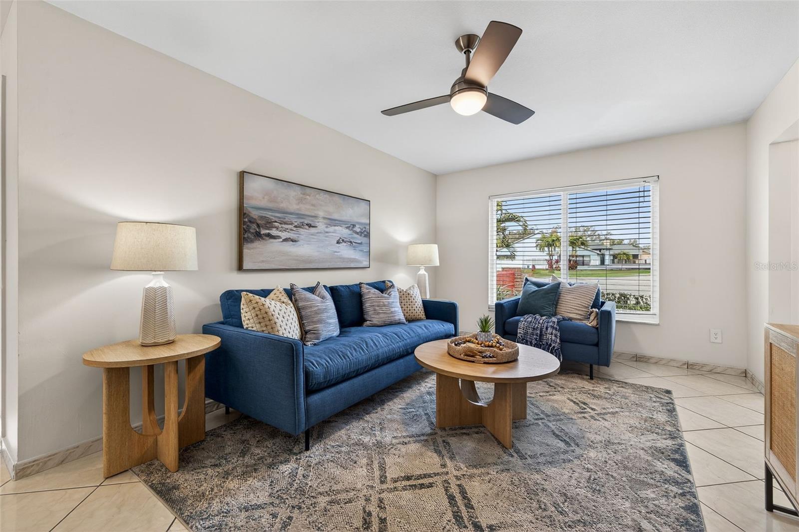 1700 GLEN LAKES BLVD N