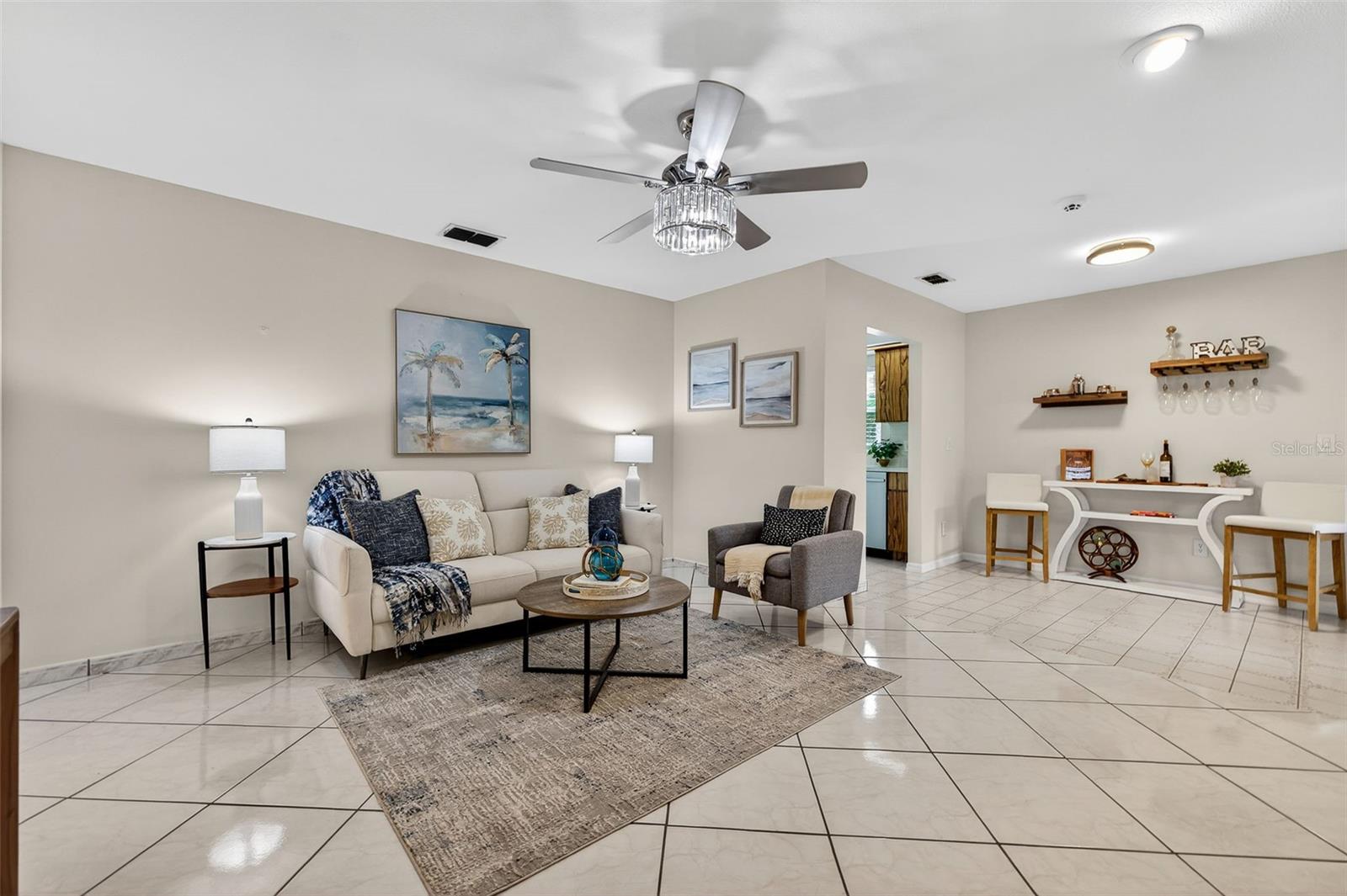 1700 GLEN LAKES BLVD N