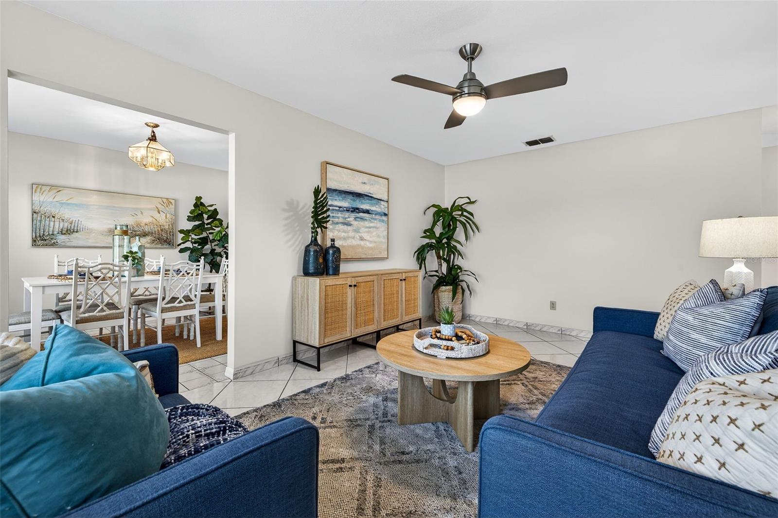 1700 GLEN LAKES BLVD N