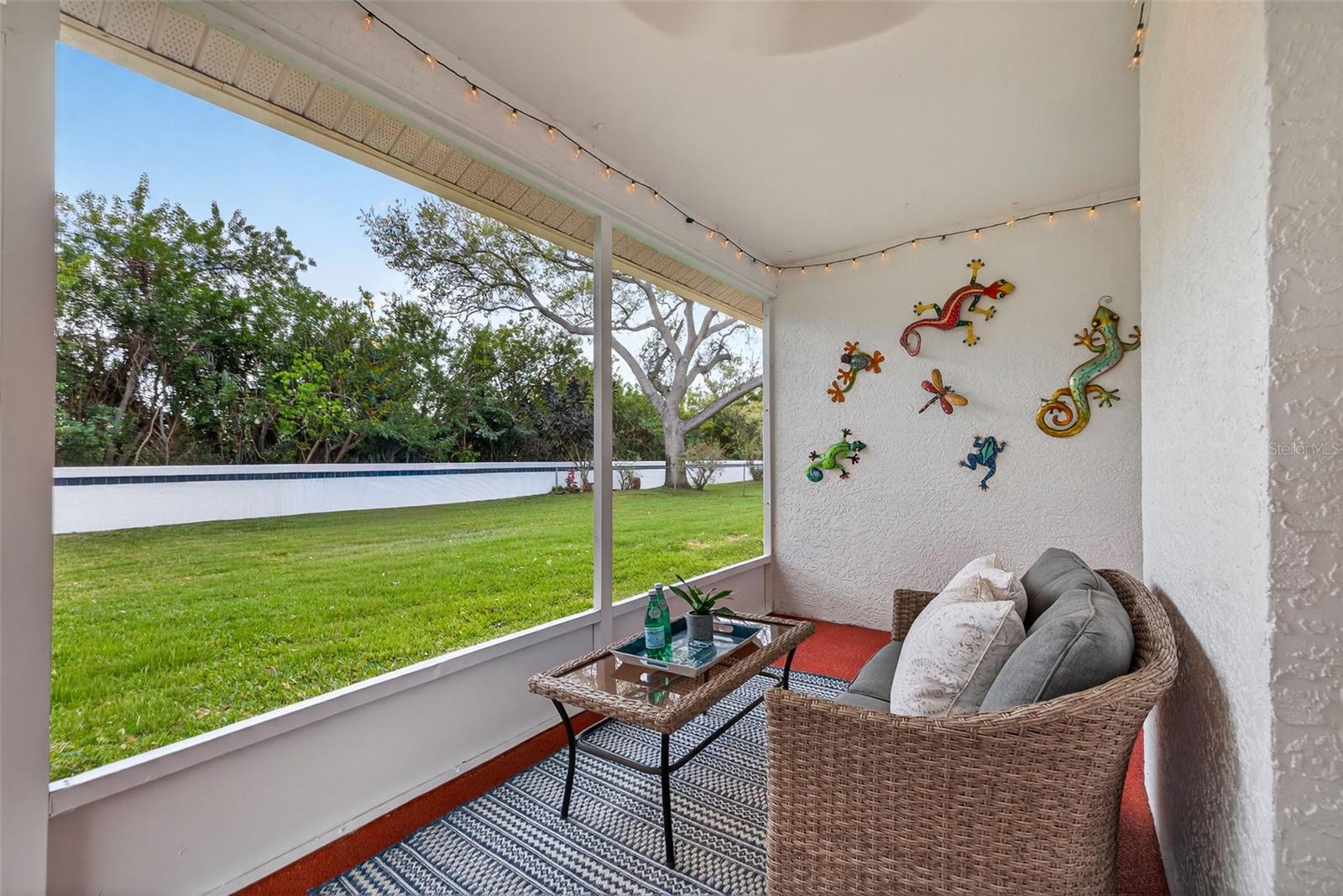 1700 GLEN LAKES BLVD N