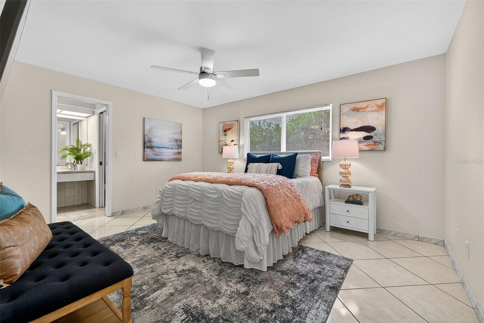 1700 GLEN LAKES BLVD N