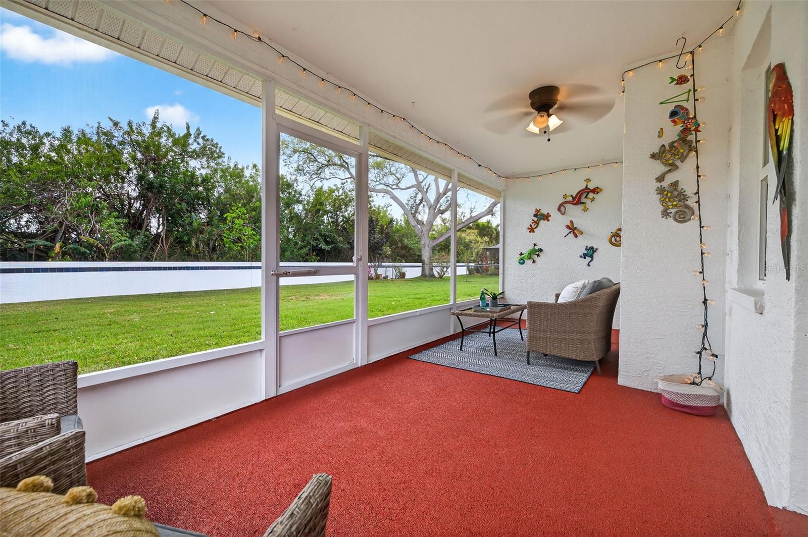 1700 GLEN LAKES BLVD N