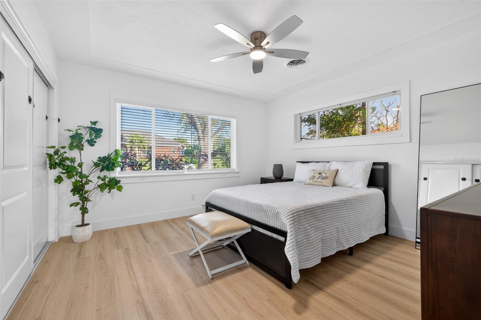 490 COFFEE POT RIVIERA NE