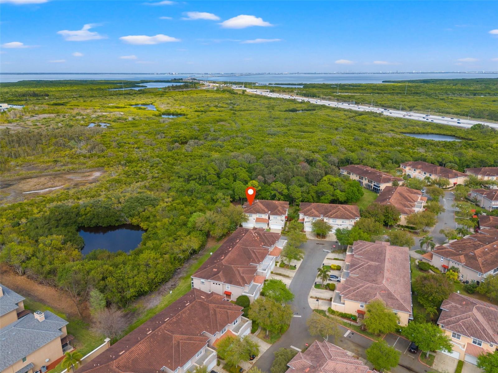 252 VALENCIA CIR