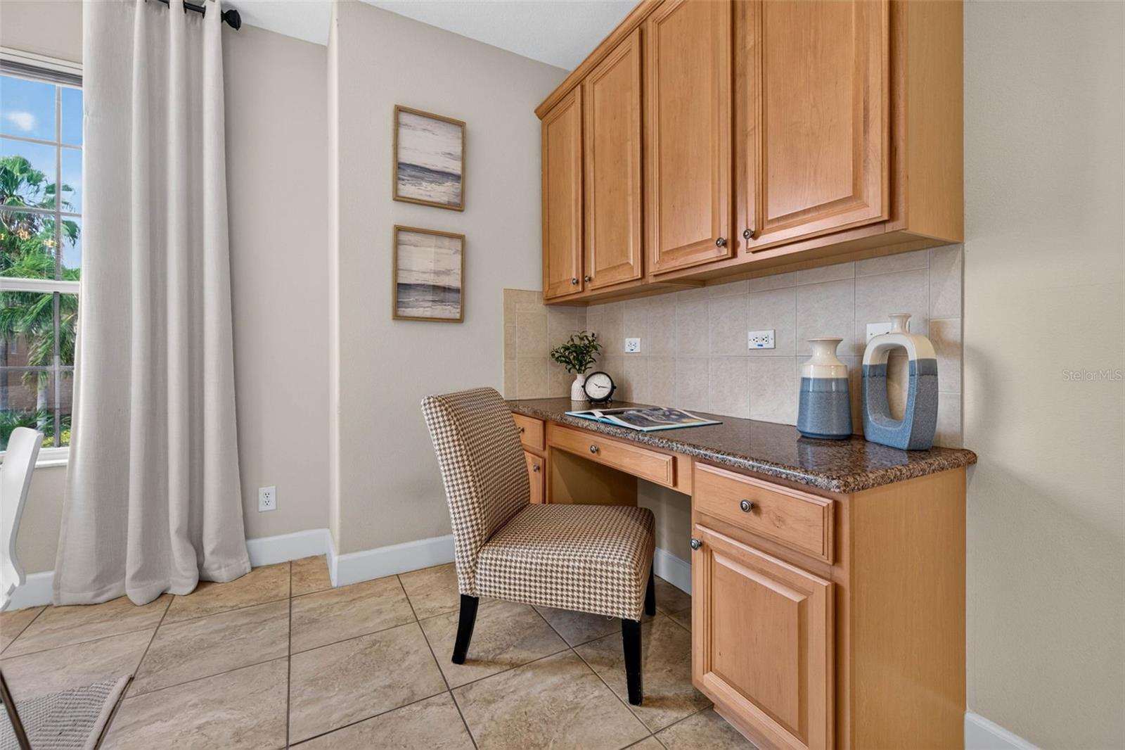 7172 ISLAMORADA CIR