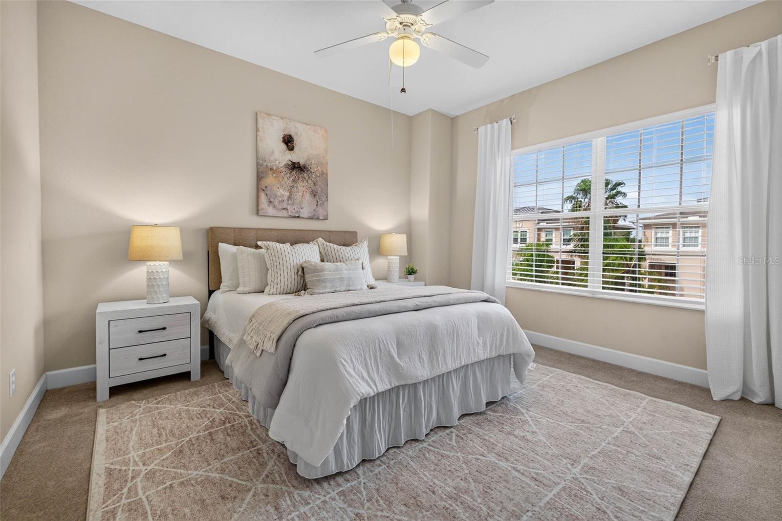 7172 ISLAMORADA CIR
