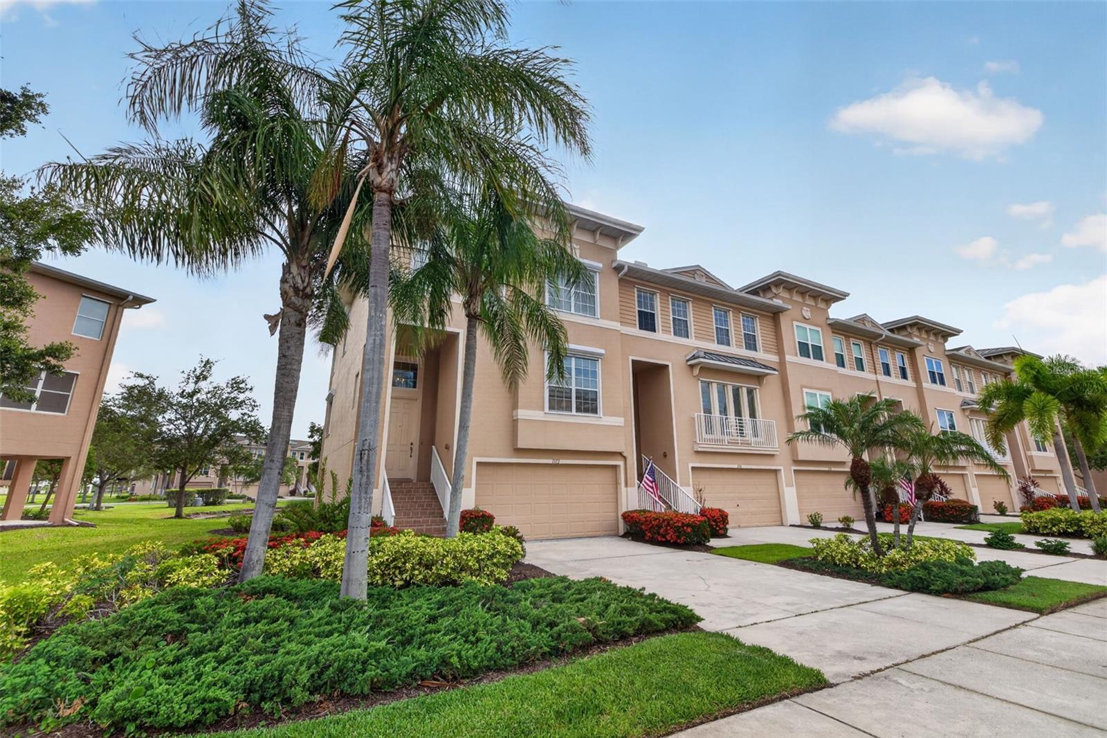 7172 ISLAMORADA CIR