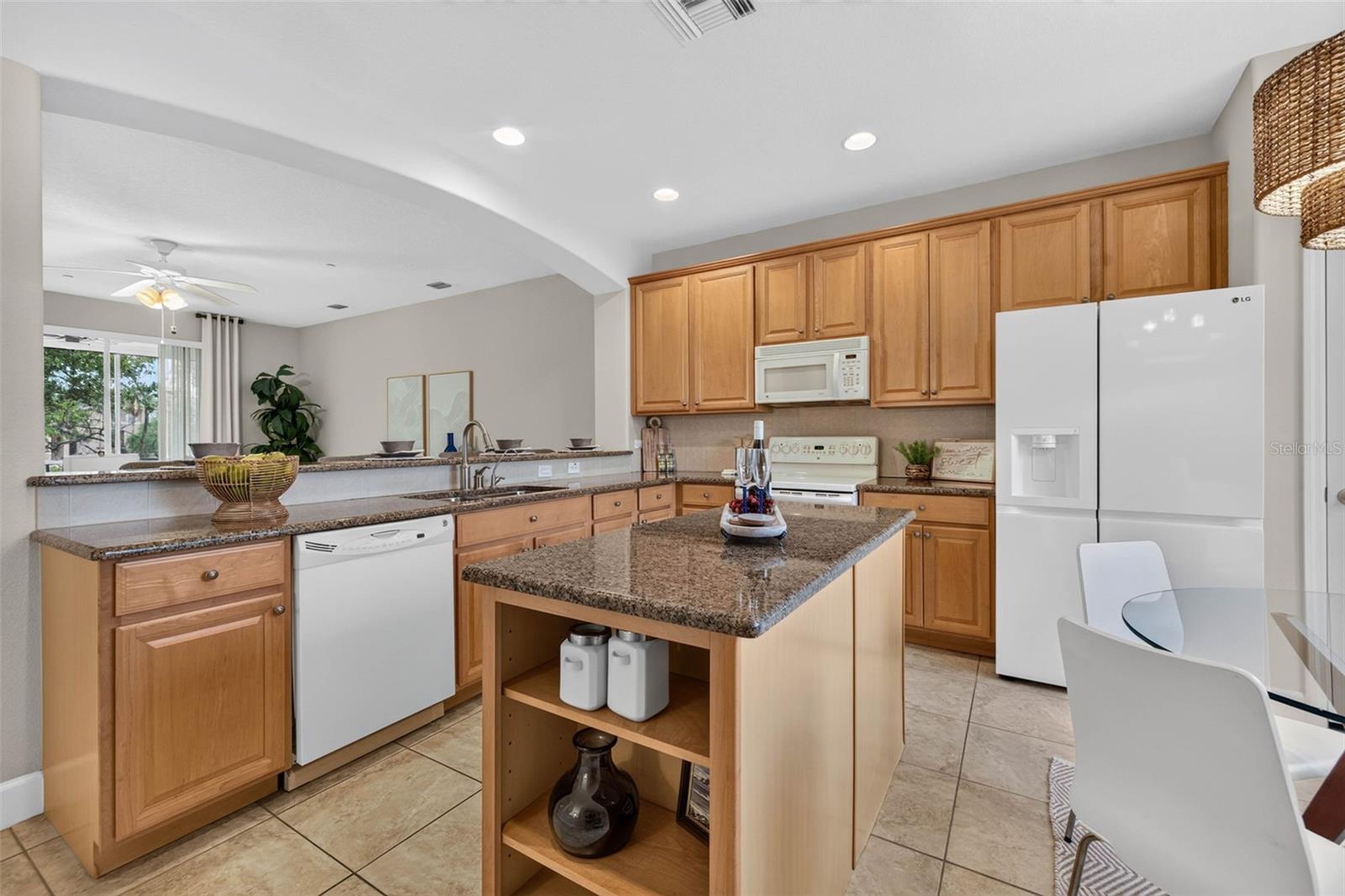 7172 ISLAMORADA CIR