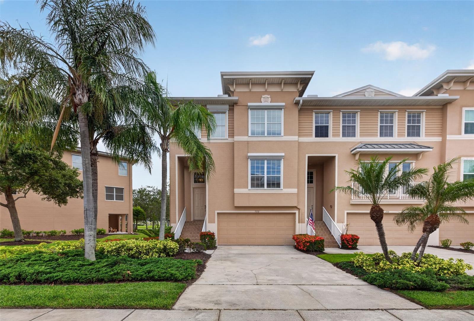 7172 ISLAMORADA CIR