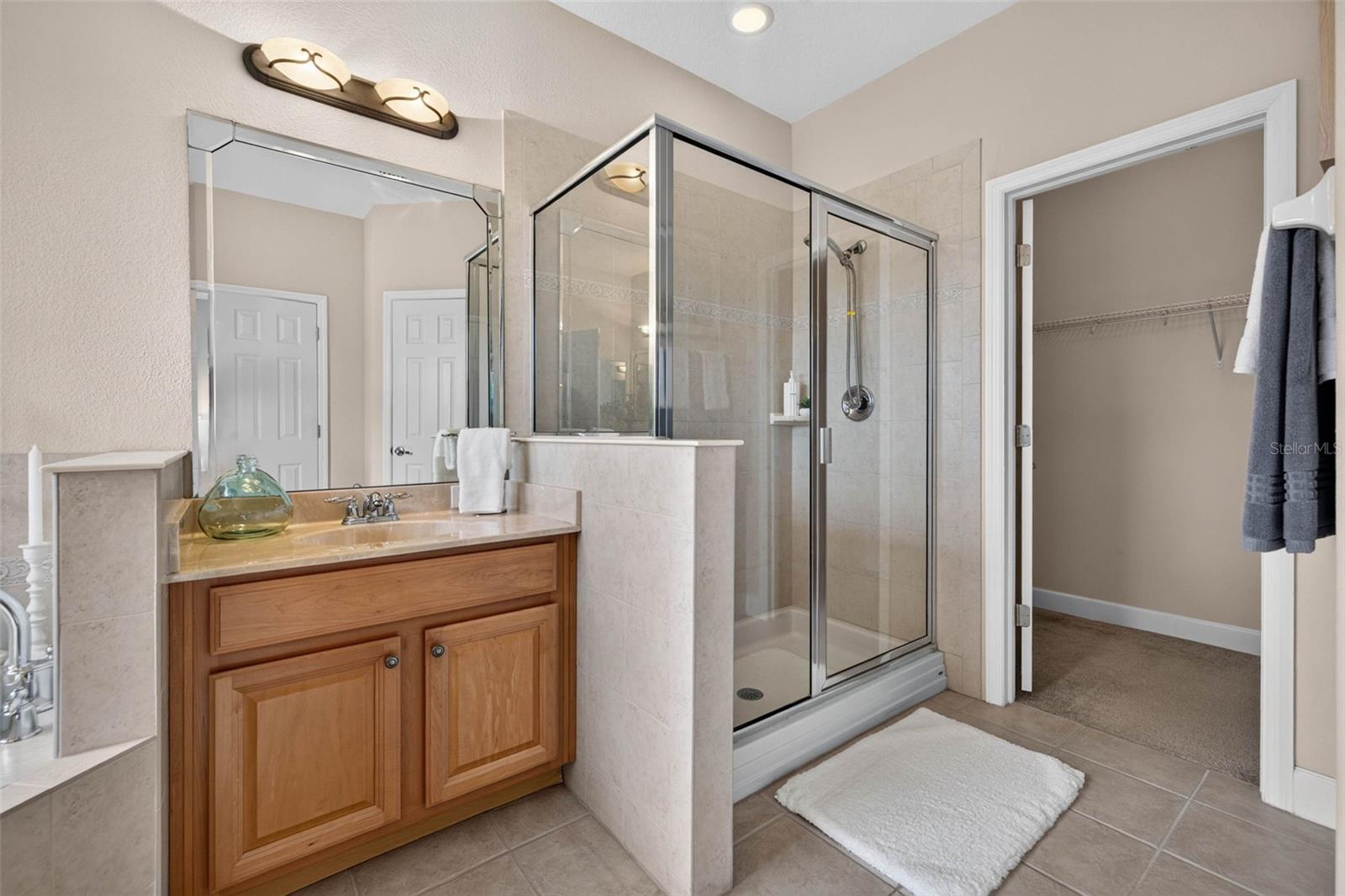 7172 ISLAMORADA CIR